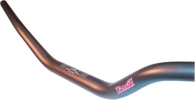 Styre Renthal Fatbar 603 Reed standard
