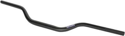 Styre Renthal Fatbar 604 svart