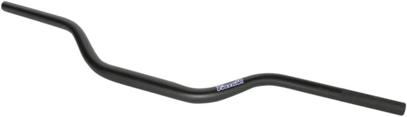 Styre Renthal Fatbar 604 svart