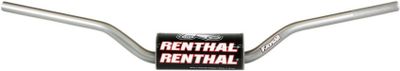 Styre Renthal Fatbar 604 604-01-TT