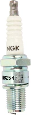 Tändstift NGK R6254E9