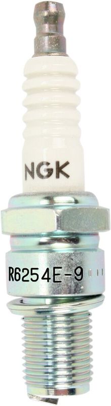 Tändstift NGK R6254E9