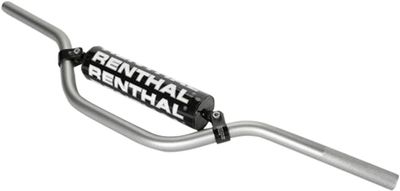 Styre Renthal Tanium 7/8"