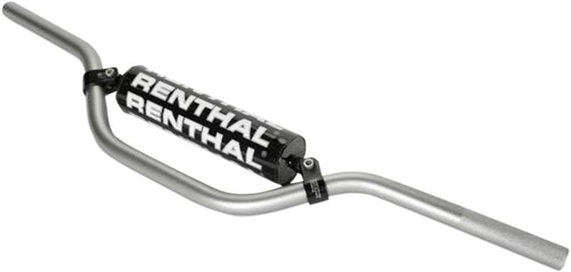 Styre Renthal Tanium 7/8"