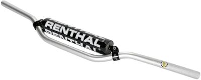 Styre Renthal Off-road 790 7/8" silver