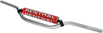 Styre Renthal 7/8" titan Yamaha 93-07