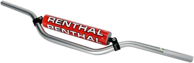 Styre Renthal 7/8" titan Yamaha 93-07
