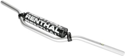 Styre Renthal Villo 7/8" silver