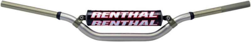 Styre Renthal Twinwall Tit Ktm 09-23, Gas Gas 18-19, Yamaha 21-22