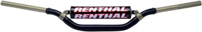 Styre Renthal Twinwall 997 svart