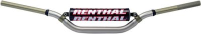 Styre Renthal Twinwall 997 titan