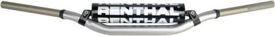 Styre Renthal Twinwall 999 titan
