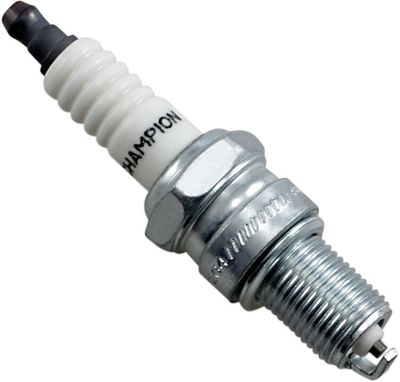Tändstift Champion RN57YCC Plus koppar Ktm 96-05, Aprilia 08-14, Kawasaki 06-15