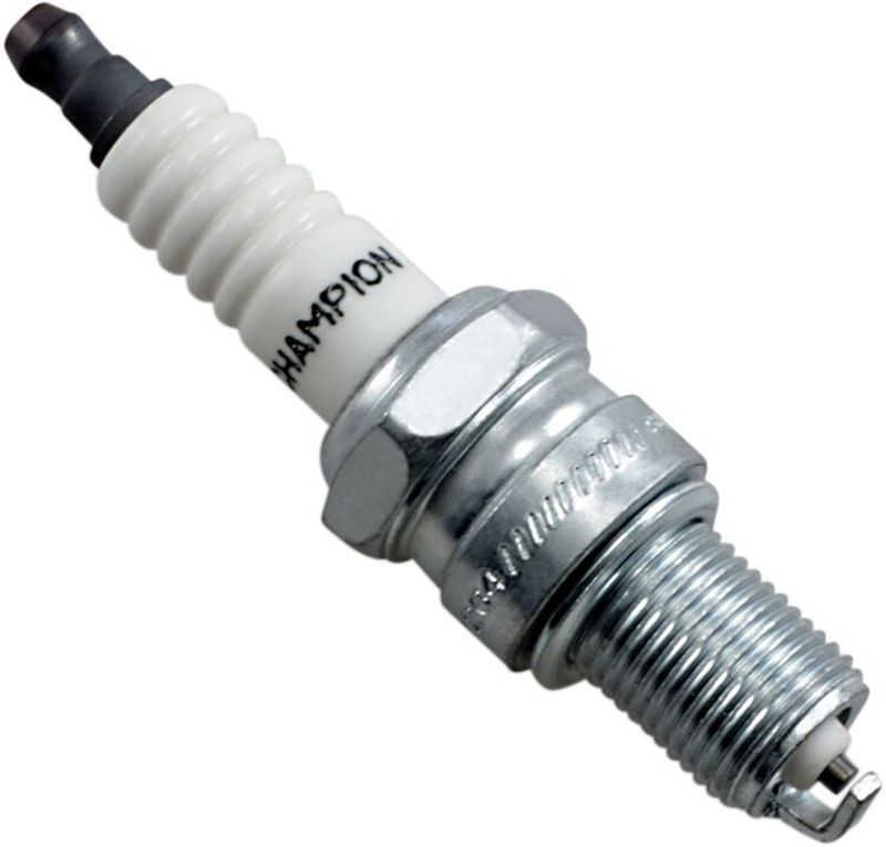 Tändstift Champion RN57YCC Plus koppar Ktm 96-05, Aprilia 08-14, Kawasaki 06-15