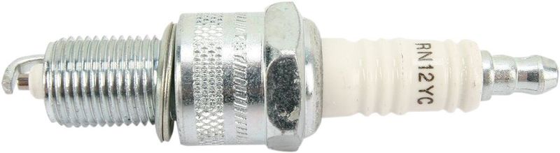 Tändstift Champion RN12YC Plus koppar