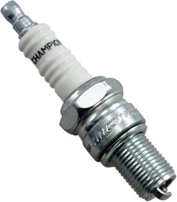 Tändstift Champion RN2C Plus koppar