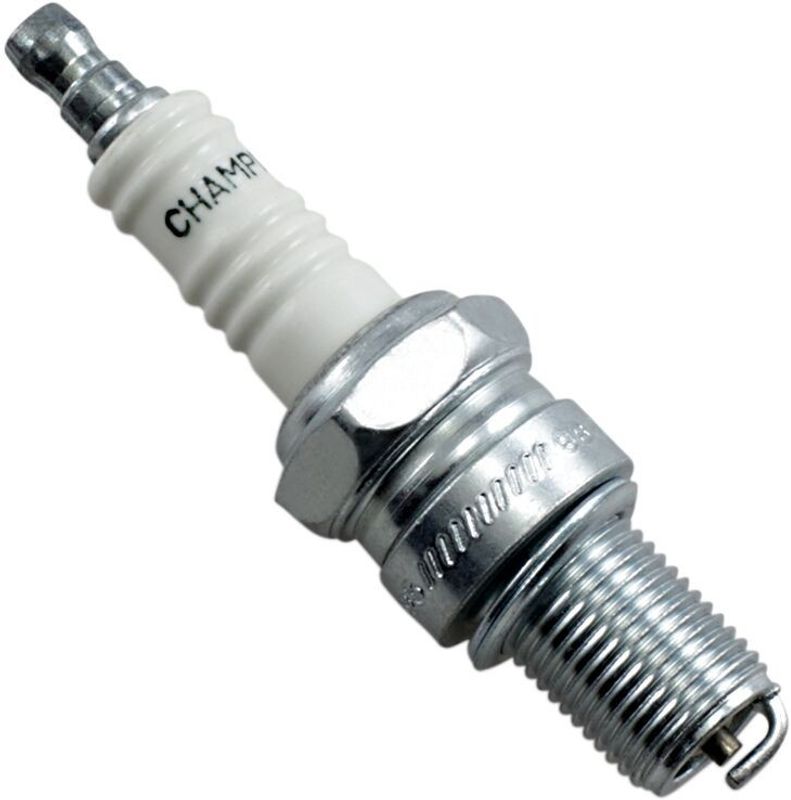 Tändstift Champion RN3C Plus koppar