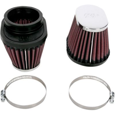 Luftfilter K&N EX500 koniska