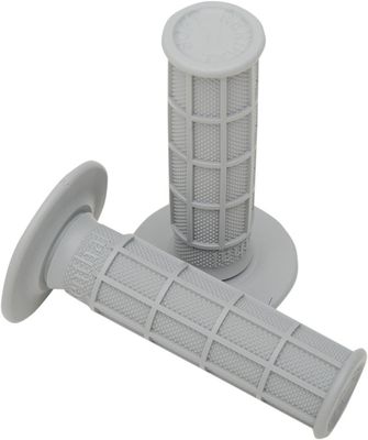 Handtag Renthal All-Waffle Soft