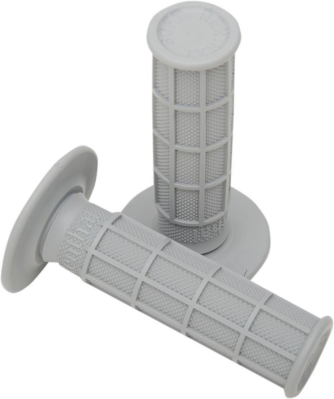 Handtag Renthal All-Waffle Soft