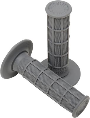 Handtag Renthal All-Waffle