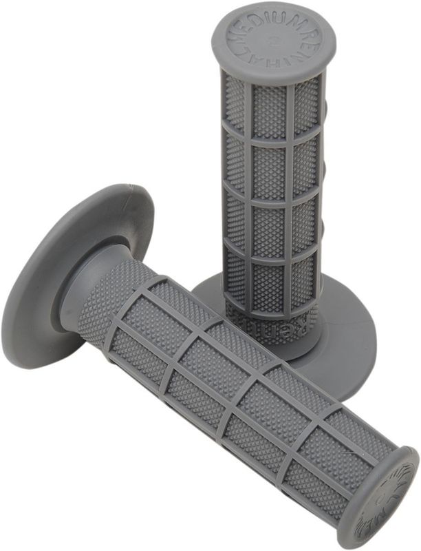 Handtag Renthal All-Waffle