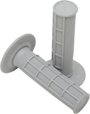 Handtag Renthal Half Waffle Soft