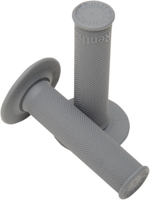 Handtag Renthal All-Diamond MX Med diamond