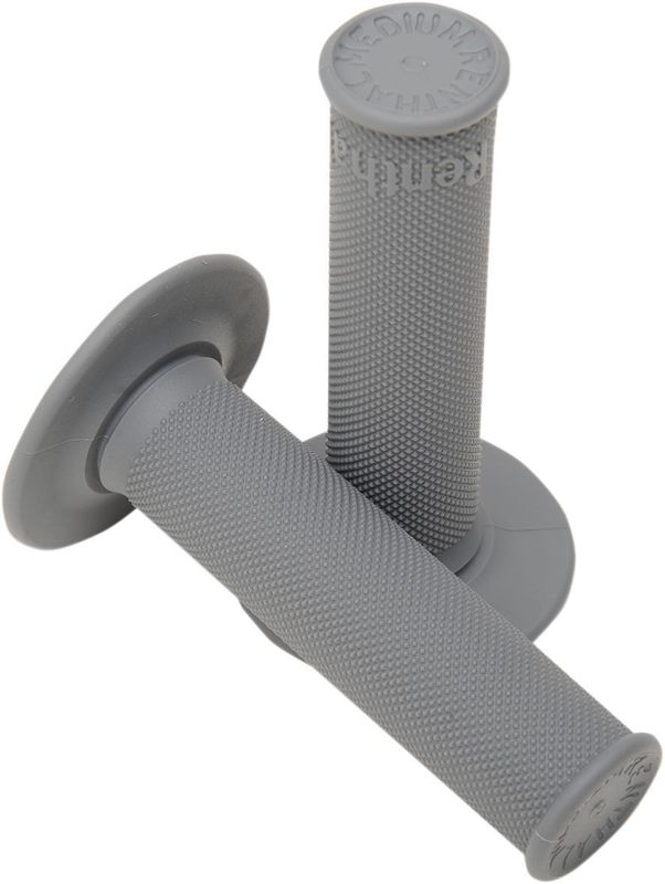 Handtag Renthal All-Diamond MX Med diamond