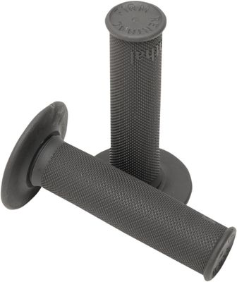 Handtag Renthal All-Diamond MX Firm diamond