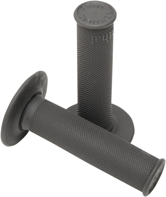 Handtag Renthal All-Diamond MX Firm diamond