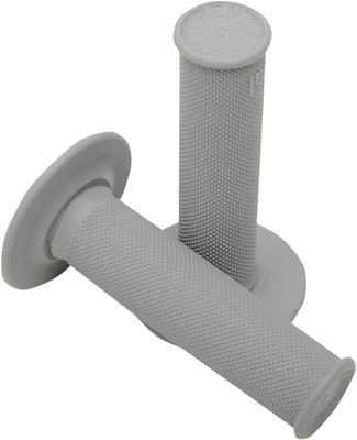 Handtag Renthal All-Diamond MX Soft diamond