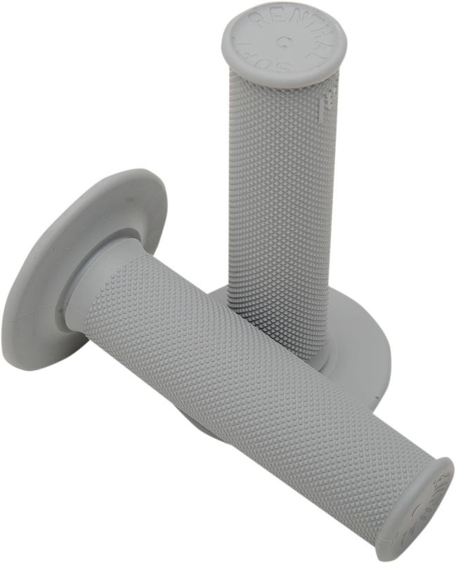 Handtag Renthal All-Diamond MX Soft diamond