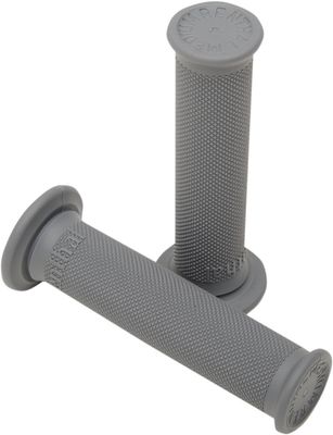Handtag Renthal All-Diamond ATV Grips-atv-pwc-med