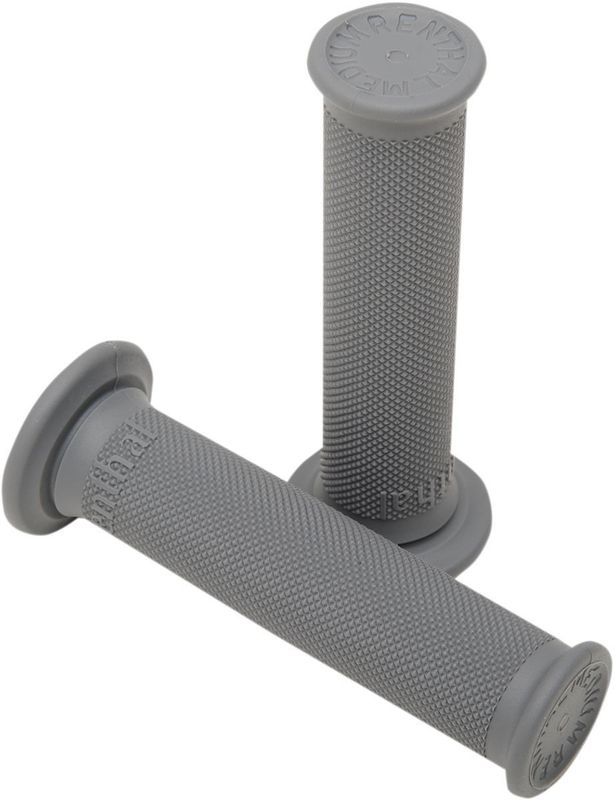 Handtag Renthal All-Diamond ATV Grips-atv-pwc-med