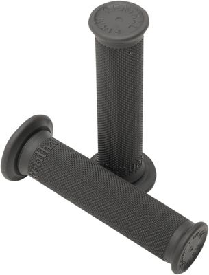 Handtag Renthal All-Diamond ATV Grips-atv-pwc-frm