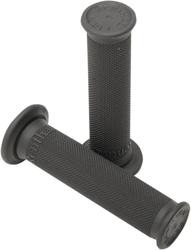 Handtag Renthal All-Diamond ATV Grips-atv-pwc-frm