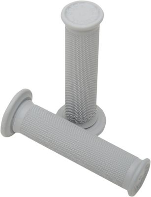 Handtag Renthal All-Diamond ATV Grips-atv-pwc-sof