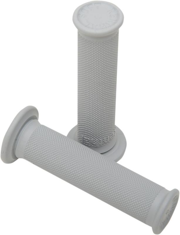 Handtag Renthal All-Diamond ATV Grips-atv-pwc-sof
