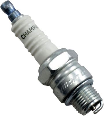 Tändstift Champion RH8C Plus koppar Sportster 77-78