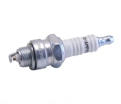 Champion Tändstift RJ12YC - 48-74 BigTwin (Elektronisk tändning)