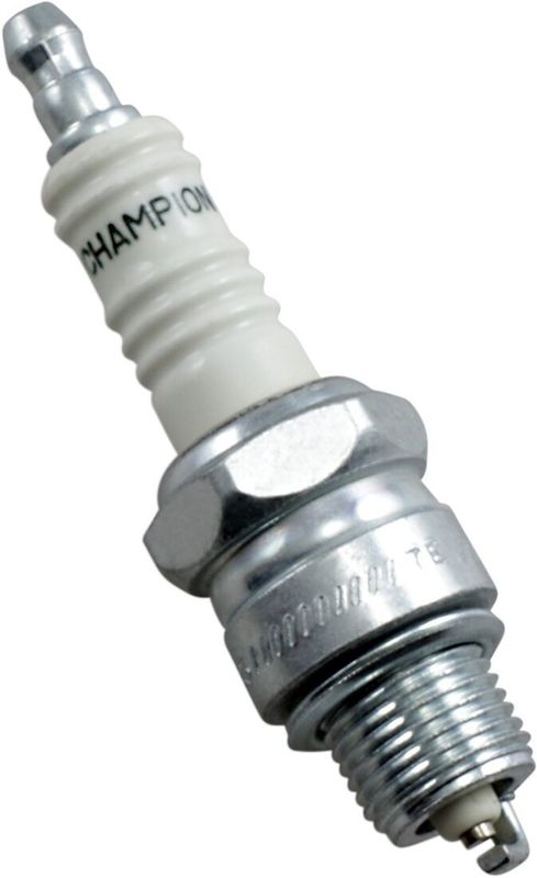 Tändstift Champion RL82YC Plus koppar
