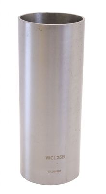 Cylinder Sleeve 74 OHV