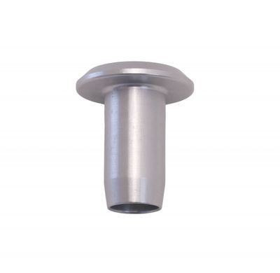FORK TUBE STOP FX/XL 75-83 Repl 45402-75