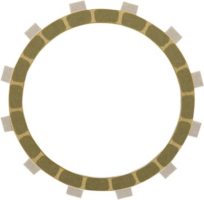 Barnett Clutch Friction Plate Kevlar Each Barnett Friction Plate