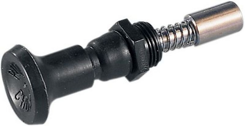 Chokeenhet Mikuni TMX 38 mm