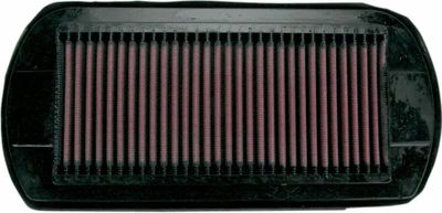 Luftfilter K&N TB-9095 TRIUMPH Adventurer 900 96-01 m.fl.