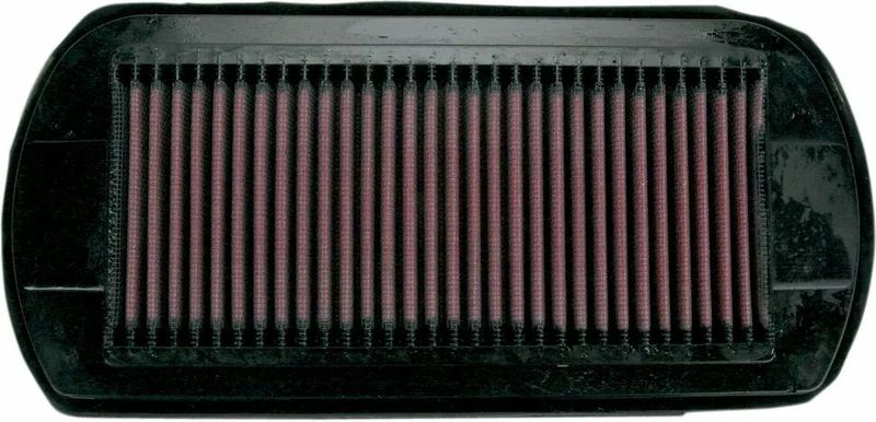 Luftfilter K&N TB-9095 TRIUMPH Adventurer 900 96-01 m.fl.