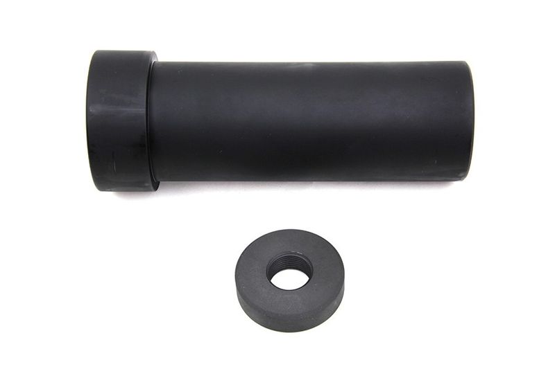 Sifton Countershaft Nut Sprocket Tool