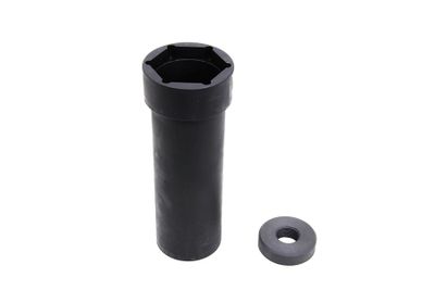 Sifton Countershaft Nut Sprocket Tool